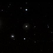 NGC 4326
