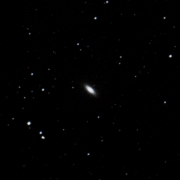 NGC 4329
