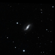 NGC 4332