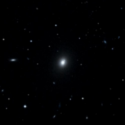 NGC 4335