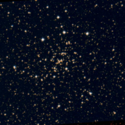 NGC 4337