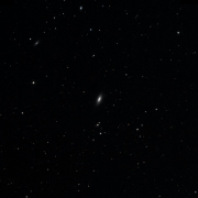 NGC 4338