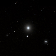 NGC 4339