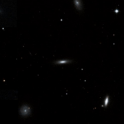 NGC 4341