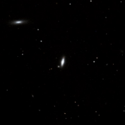 NGC 4342