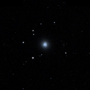 NGC 4344