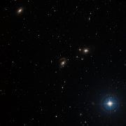 NGC 4345
