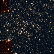 NGC 4349