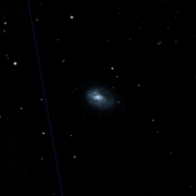 NGC 4351