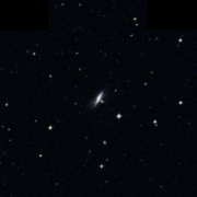 NGC 322