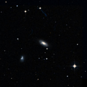 NGC 4355