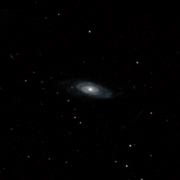 NGC 4357