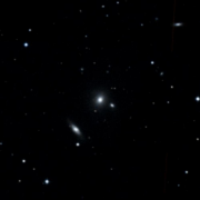 NGC 4358
