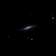 NGC 4359