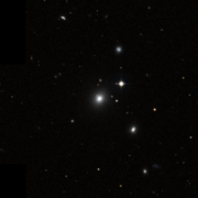 NGC 4360