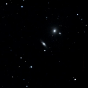 NGC 4362
