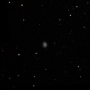 NGC 4363