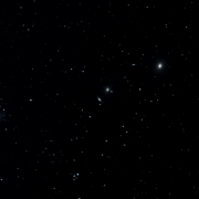 NGC 4364