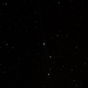 NGC 4368