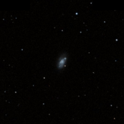 NGC 4376
