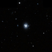 NGC 4377