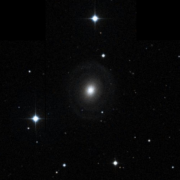 NGC 4378