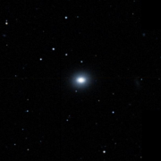 NGC 4379