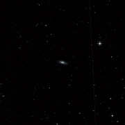 NGC 4381