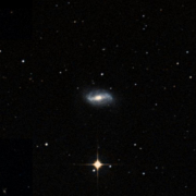NGC 4385