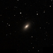 NGC 4386