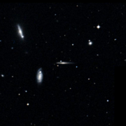 NGC 325