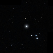 NGC 4391