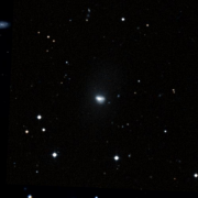 NGC 4392