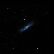 NGC 4396