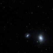 NGC 4397