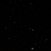 NGC 4398