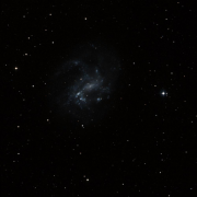 NGC 4399