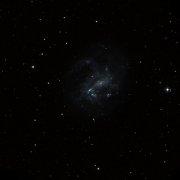 NGC 4401