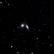 NGC 4403