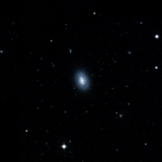 NGC 4405