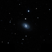 NGC 4407