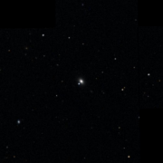 NGC 4408