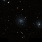 NGC 4411