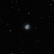 NGC 4412