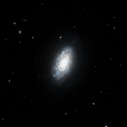 NGC 4414
