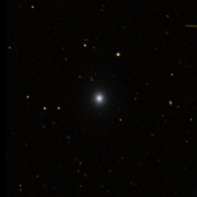 NGC 4415