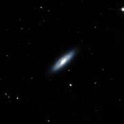 NGC 4419