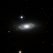 NGC 4429