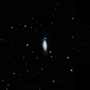 NGC 4433