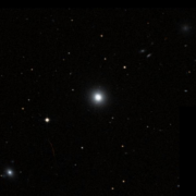 NGC 4434